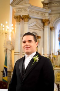 Larissa Ortega e João (598)