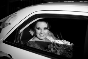 Larissa Ortega e João (719)