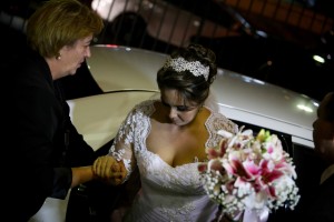 Larissa Ortega e João (722)