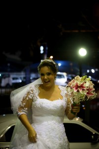 Larissa Ortega e João (739)