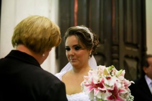 Larissa Ortega e João (751)