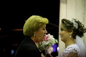 Larissa Ortega e João (757)