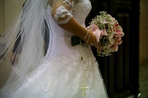 Larissa Ortega e João (765)