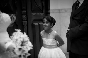 Larissa Ortega e João (771)