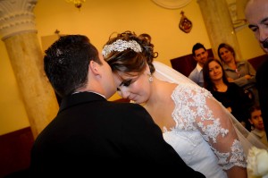 Larissa Ortega e João (808)