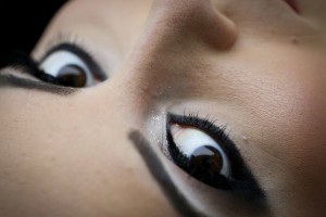 Larissa Ortega e João (98)