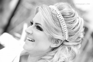 10325378_716325061755798_7780676149243218129_n