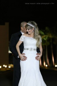 10360242_716326735088964_7172407986202629760_n