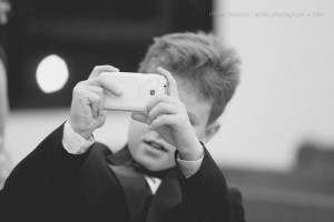 10365748_716325311755773_5200850442889198575_n