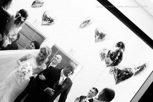 10386283_716325988422372_6947248389461065650_n