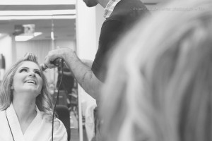 10418966_716325025089135_4846671032946519064_n