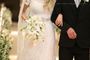 10422487_716325558422415_2092932409307015626_n