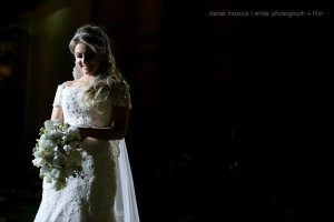 10423734_716326541755650_808049377411701374_n