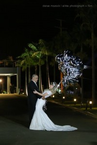 10440978_716326605088977_2207732269978606410_n