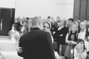 10447519_716325618422409_5926255828447775931_n