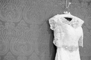 10458316_716324935089144_5538227334784969975_n