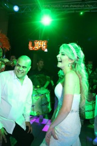 10460411_716327575088880_399445498793333745_n