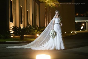 10460825_716326418422329_8469393733718230155_n