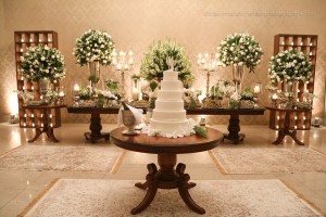 10516676_716325248422446_5263569723200119720_n