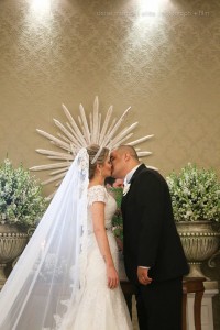 10516723_716325925089045_8709983845857516221_n