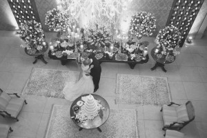 10518701_716327158422255_1282950588869090786_n