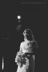 10527569_716326481755656_5906379755326378948_n