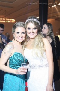 10556297_716327585088879_6753240508027124384_n