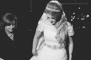 10557164_716325418422429_7846469225890622023_n