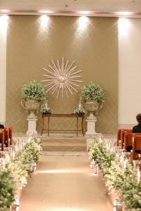 10559928_716325205089117_4463566549910452084_n