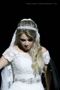 10562925_716325385089099_2601796361087910060_n