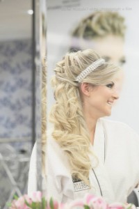 10565157_716325115089126_8655043106737192082_n