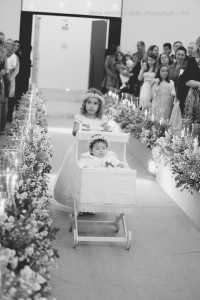 10565157_716325851755719_7839464991437812373_n