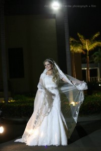 10565204_716326348422336_7976780805727856161_n