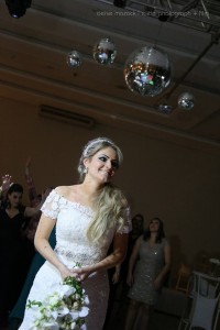 10565221_716327238422247_7891701683854693232_n