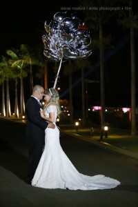 10577074_716326638422307_3555072413639118144_n