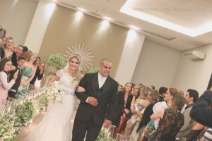 10577187_716325971755707_5501008466624723440_n