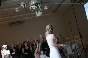 10592935_716327285088909_6373875538913715982_n