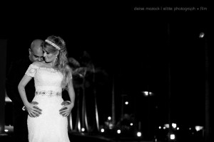 10593080_716326655088972_5205270770961977817_n