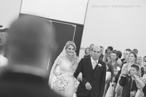 10603339_716325501755754_7778884086168211068_n