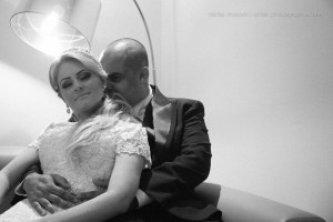 10603345_716327095088928_7756497178660465677_n