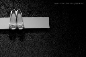 10603434_716324911755813_9017704705114770999_n