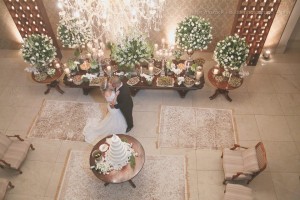 10609553_716327138422257_2096367913510223477_n