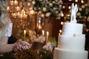 10610705_716327008422270_6433880155317596445_n