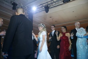 10610752_716326815088956_5777326010850133337_n