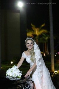 10613019_716326155089022_8618451591653395180_n