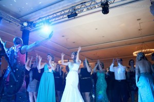 10614411_716327371755567_2330205409059336730_n