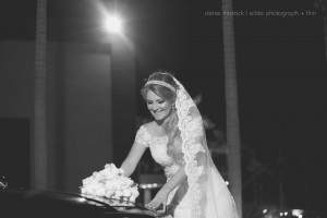 10615525_716326285089009_7347076652881222545_n