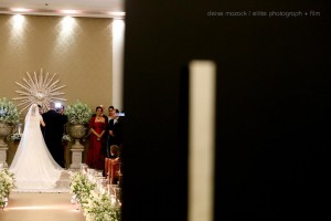 10616374_716325748422396_1456583375690892254_n