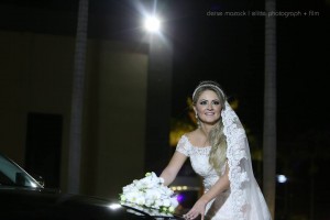 10620564_716326248422346_3233584230029405819_n