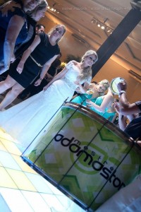 10624642_716327301755574_7856418396470651937_n